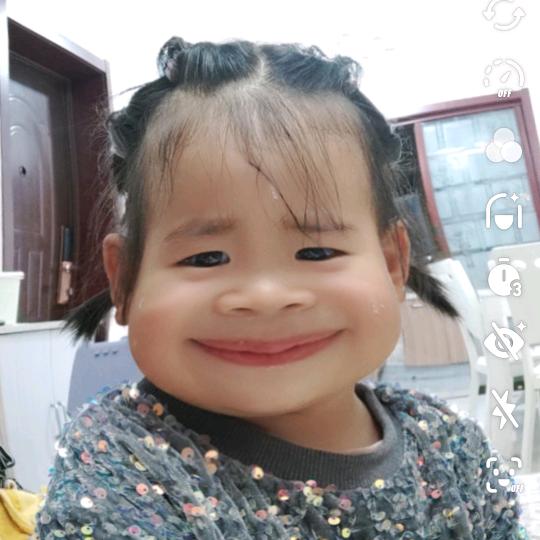顾顾