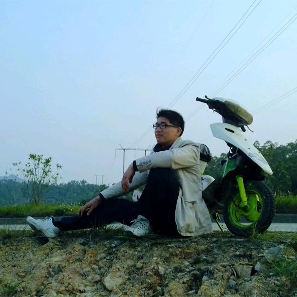 肥龙