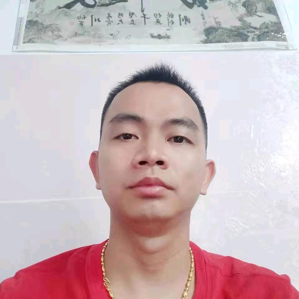 豆腐佬