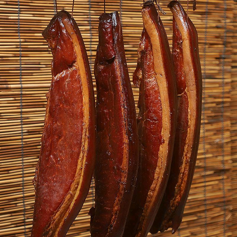 爱钓鱼的刘老头