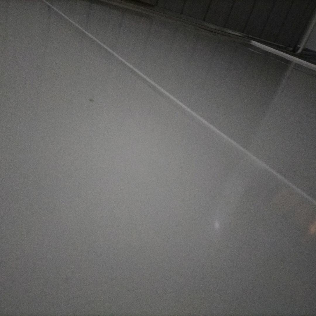 三横一竖wang