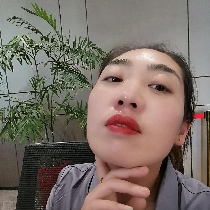 靖边新区金地华府三期隆源世家小梁