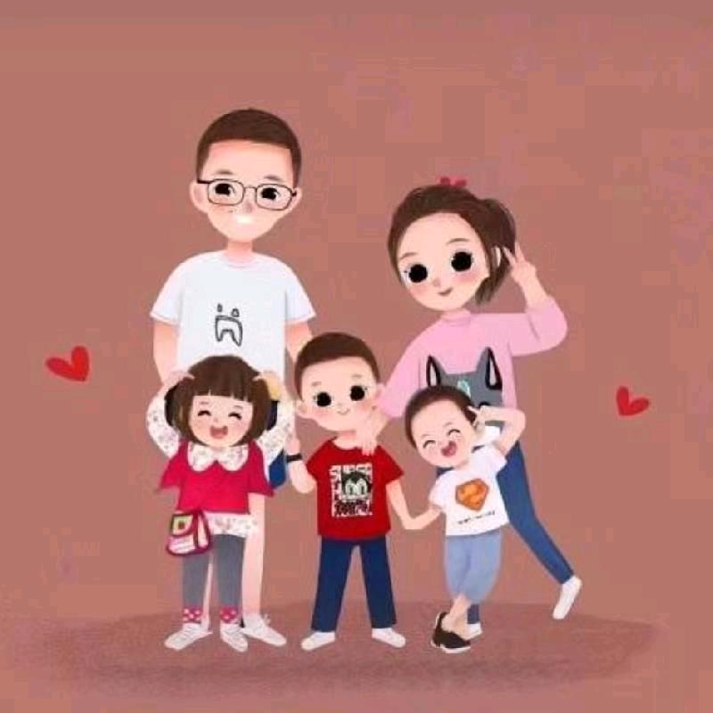 凯昕