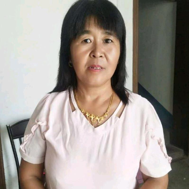 江丙兰