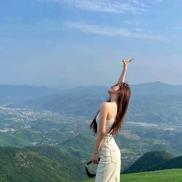 ꧁ღ婉♚꧂