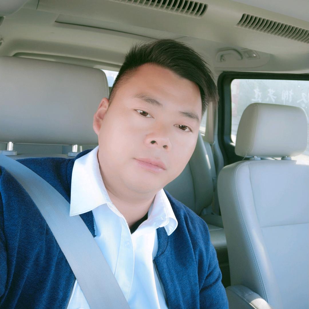 下一页          回忆