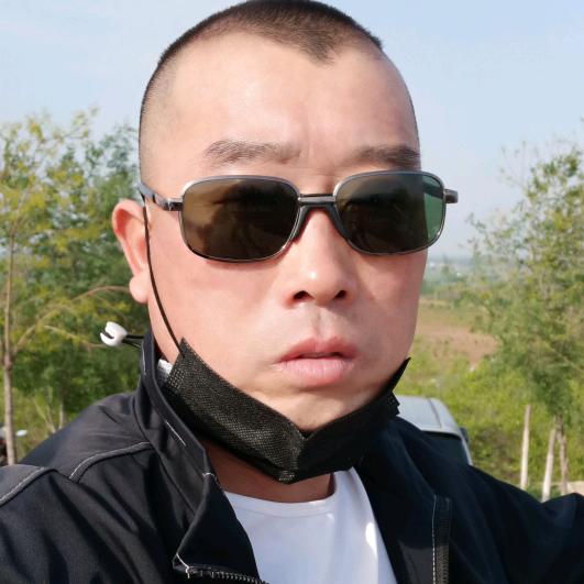 🥀🥀王后余生🥀🥀只爱一任🥀🥀