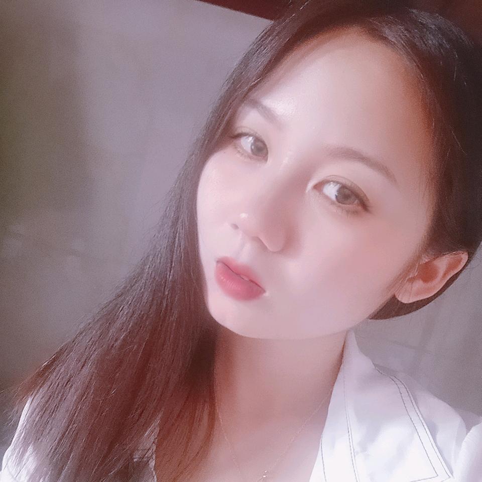 🌸甜橙🍊