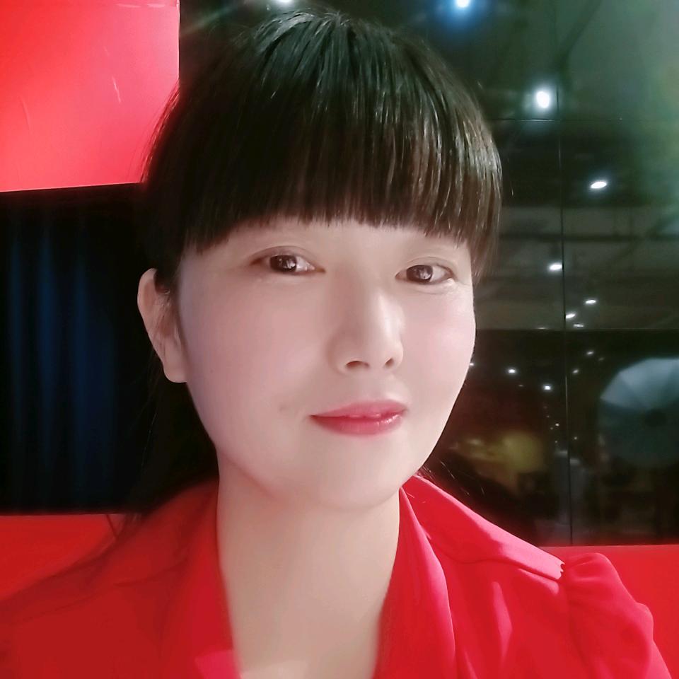 禾一鸣