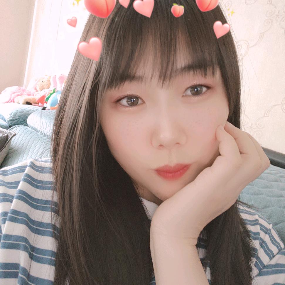 “❥苏苏🍊࿐໊”（两个初中生的妈妈）