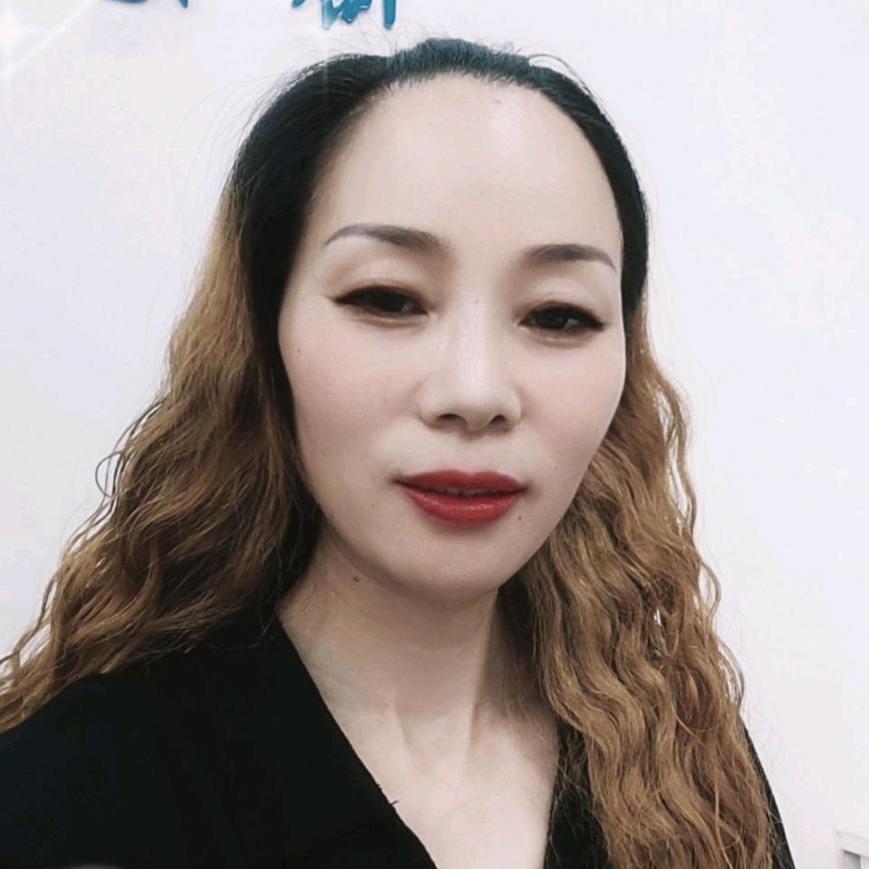 衣姐爱跳舞（谢绝连赞）