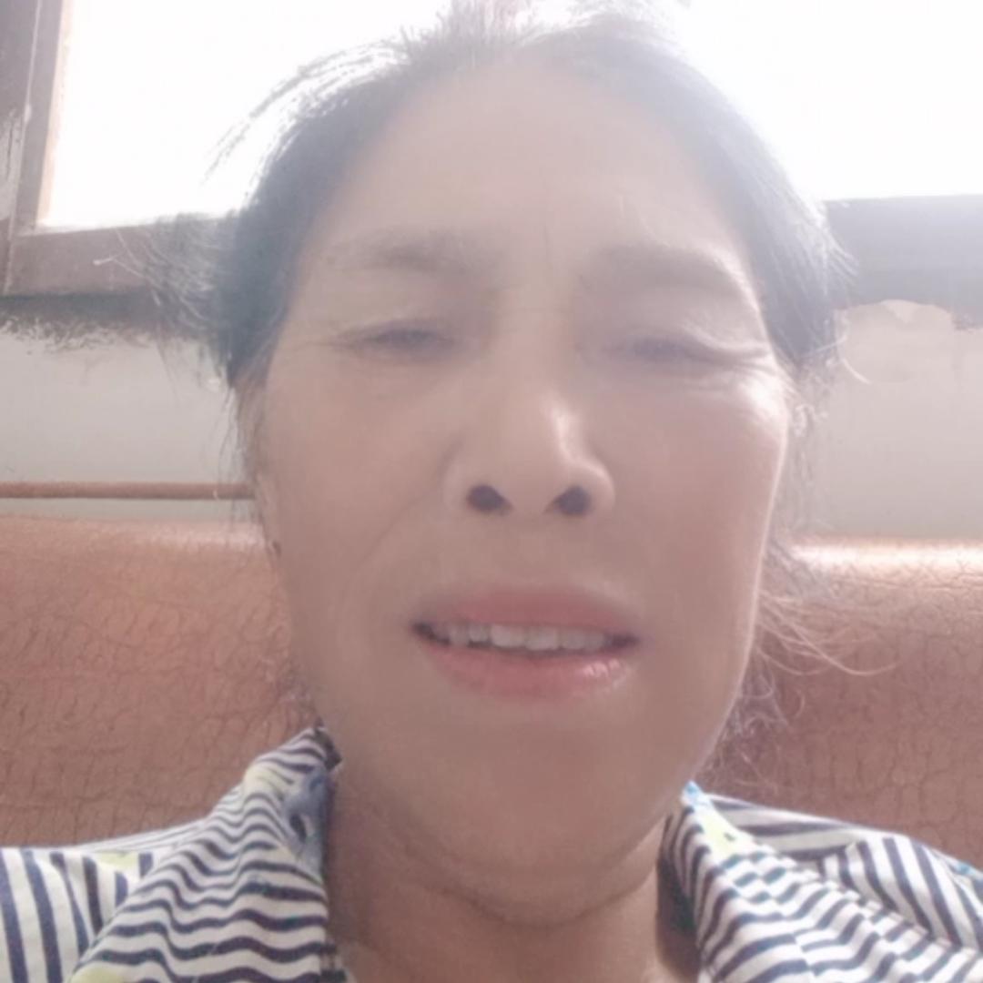 与众不同