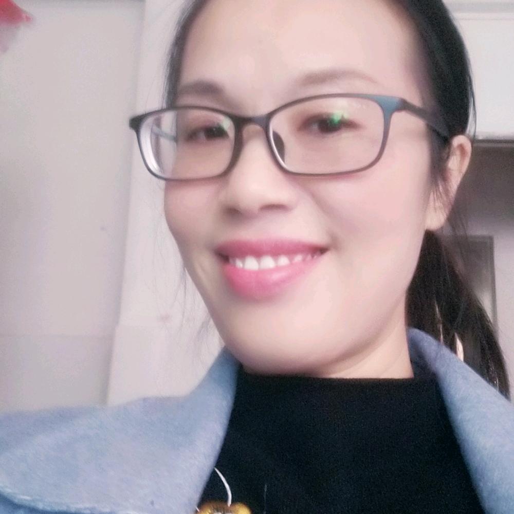 爱德华·詹姆斯·肯维