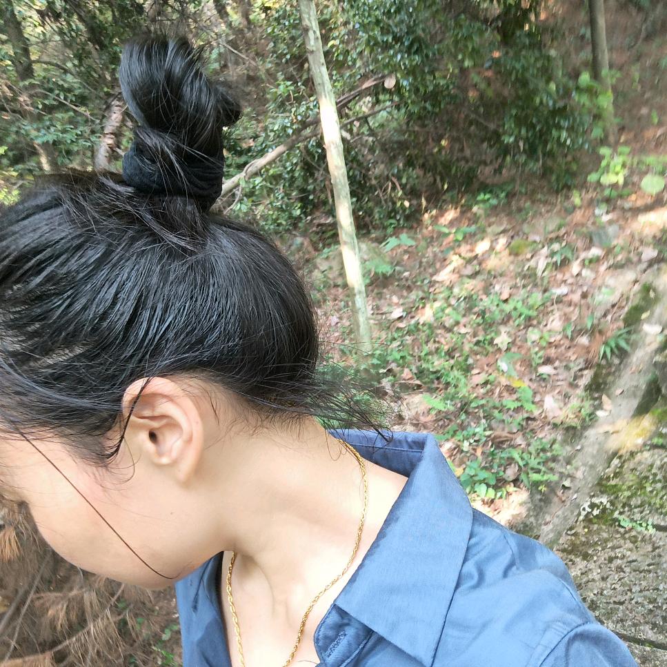 福里福涂