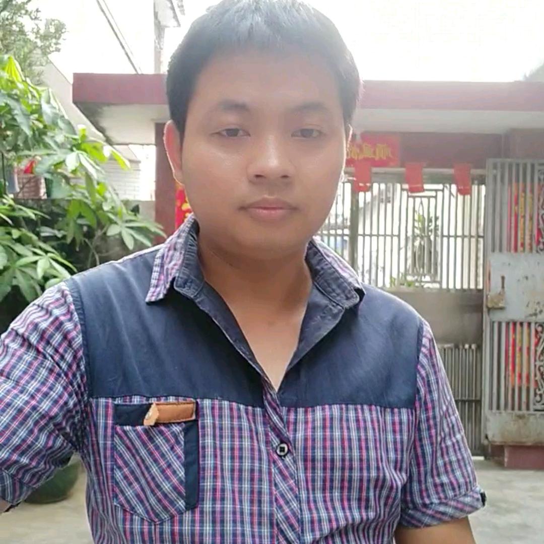 快乐小哥哥