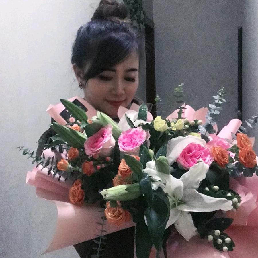 独木清秋7680029103437