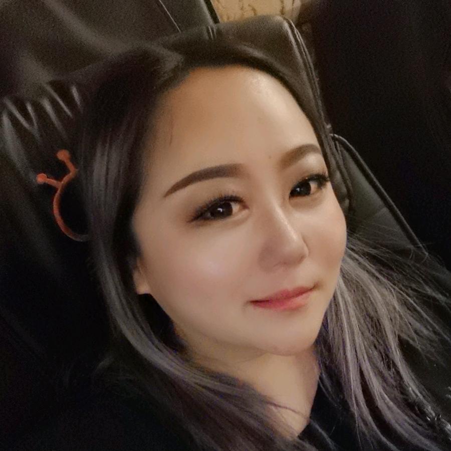 轮回后重新再来