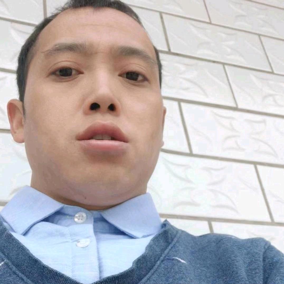 幸福下一站