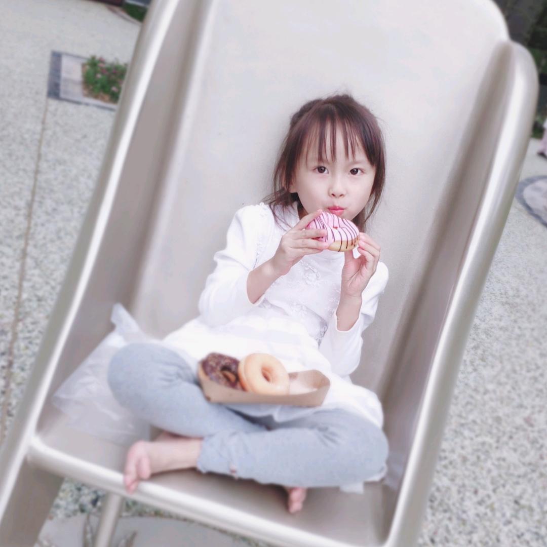 糖小宝童装工厂店