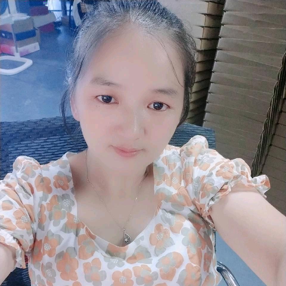 (开心快乐）橱窗有好物