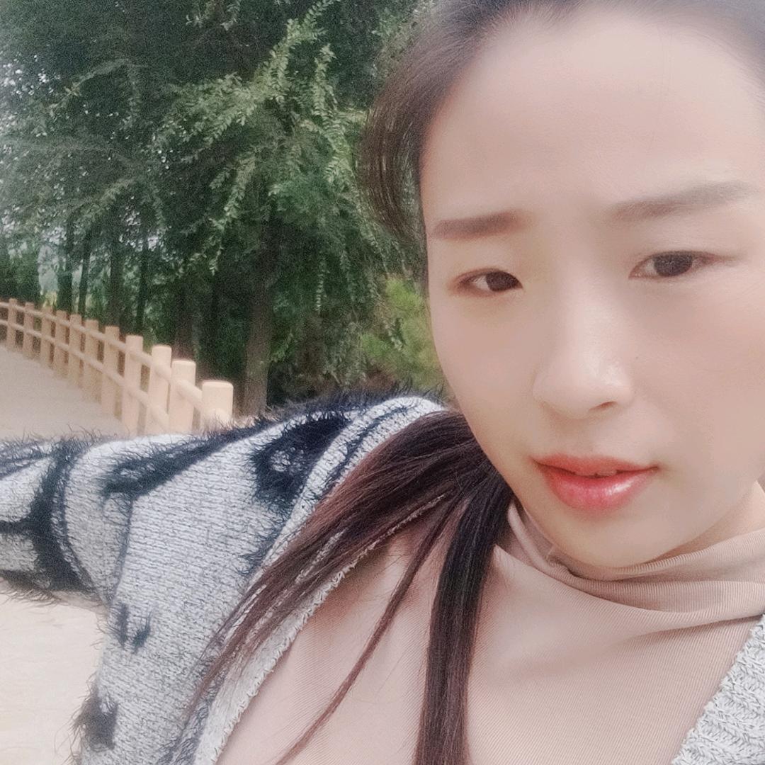 @燕子$
