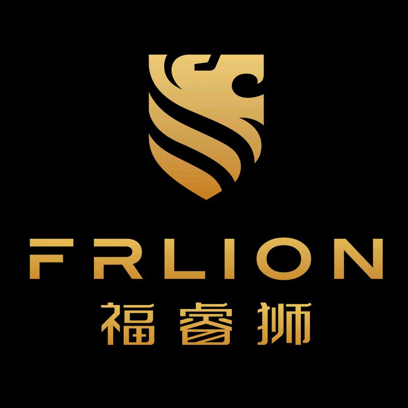 福睿狮德奥通（深圳）汽车技术有限公司汽车电子专卖店