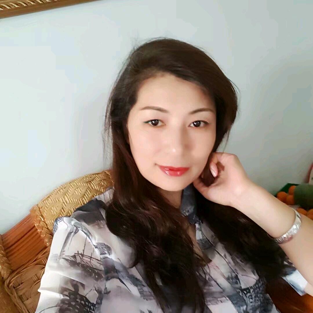 阳光宝藏屋