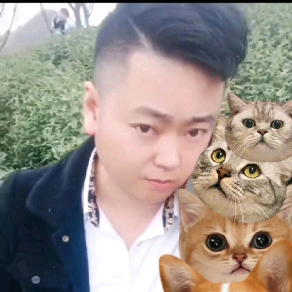 惠水徐辉
