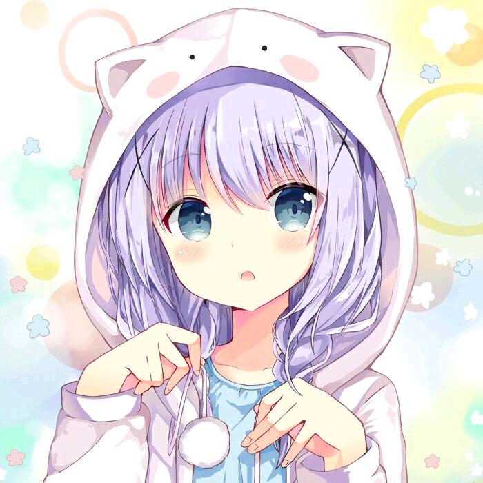 Rozaliyaaa