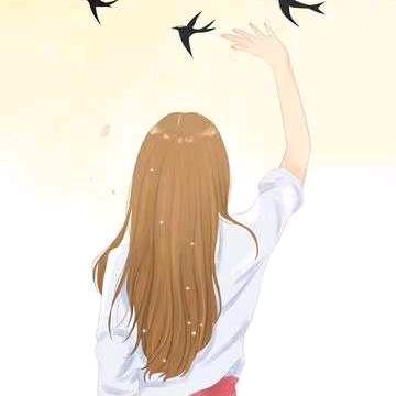 长沙·名匠车衣🎀