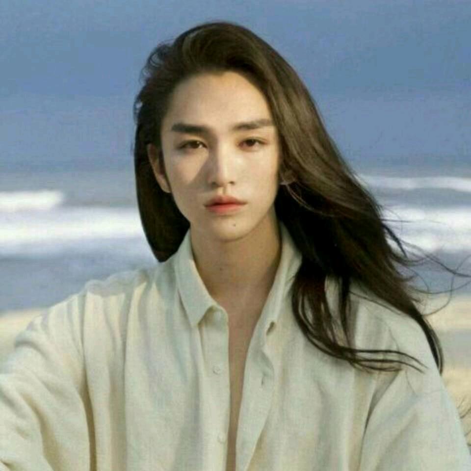 亲爽一夏