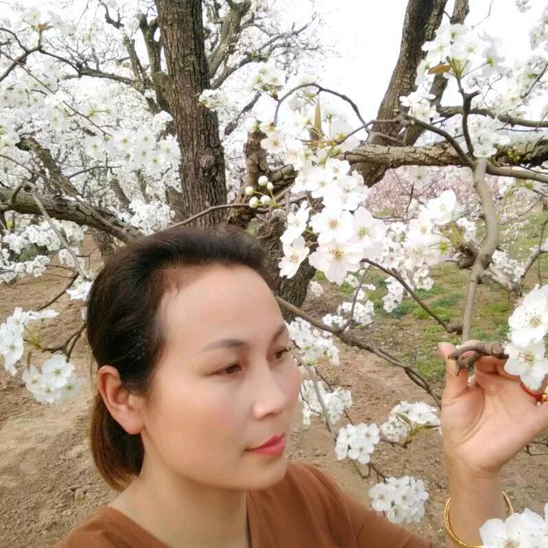 秀