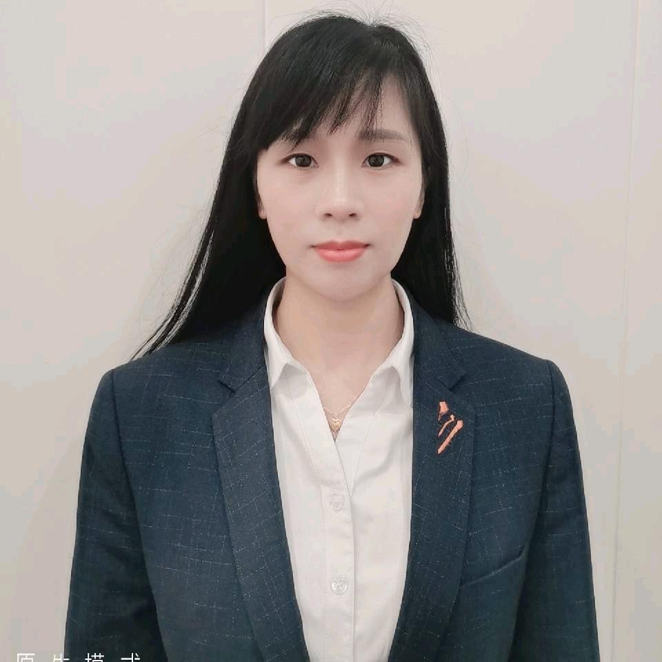 黄强信息咨询工作室