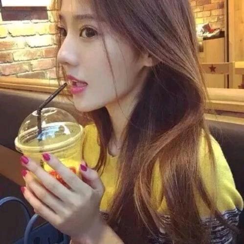 米娜@