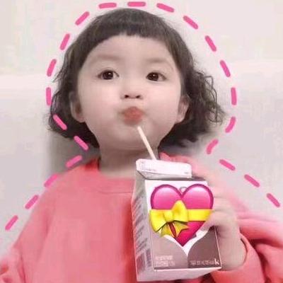 ぉ荒唐的记忆ゞ