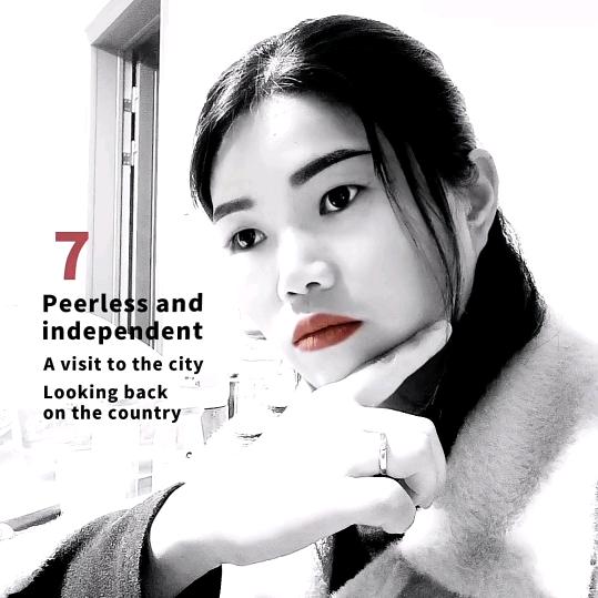 💋玲🍎妹妹🍎