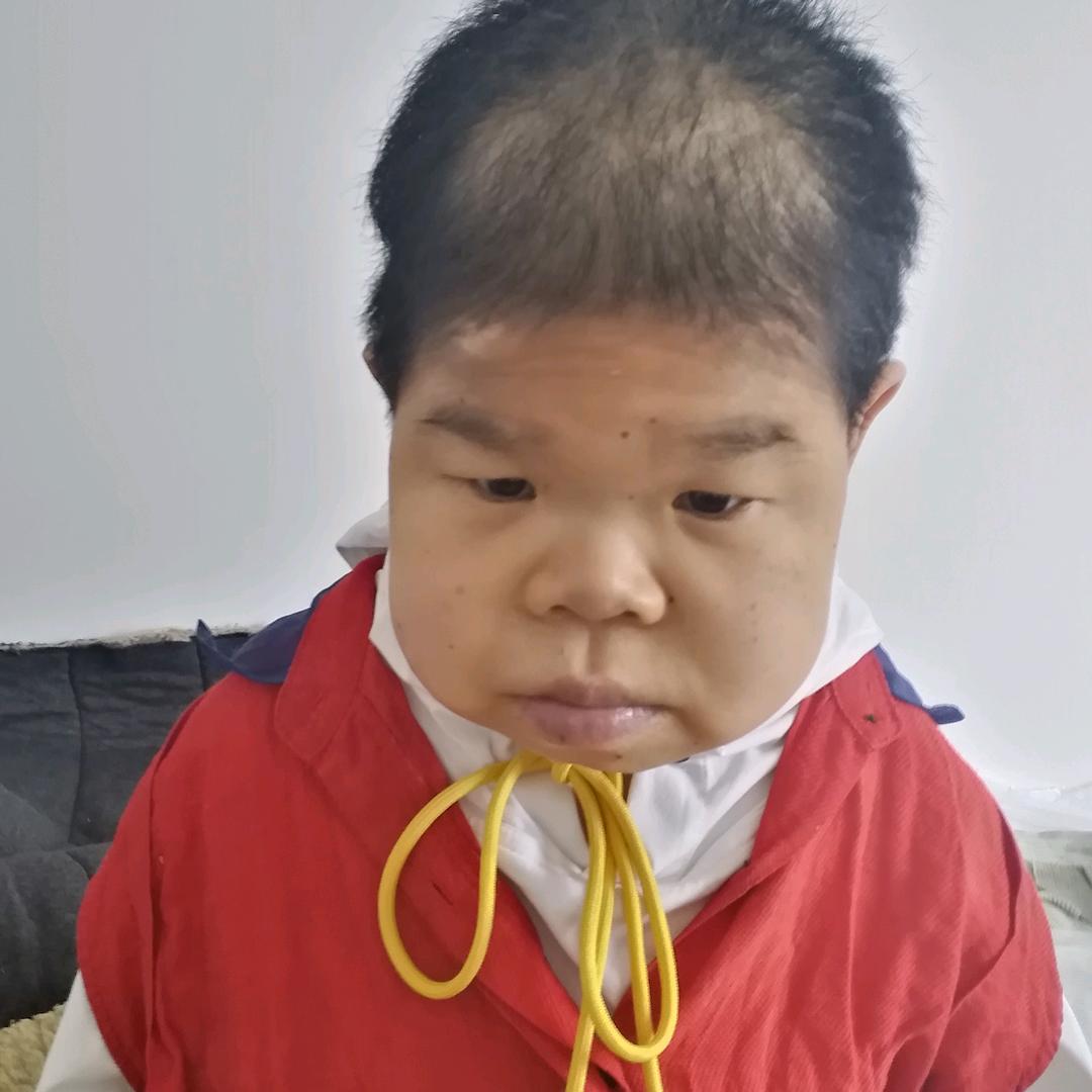 春秋兵鉴