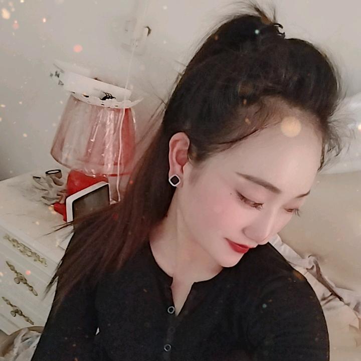 曹市牛记太和板面