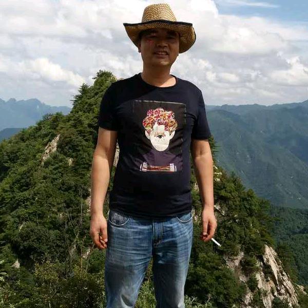 王者风范真石漆