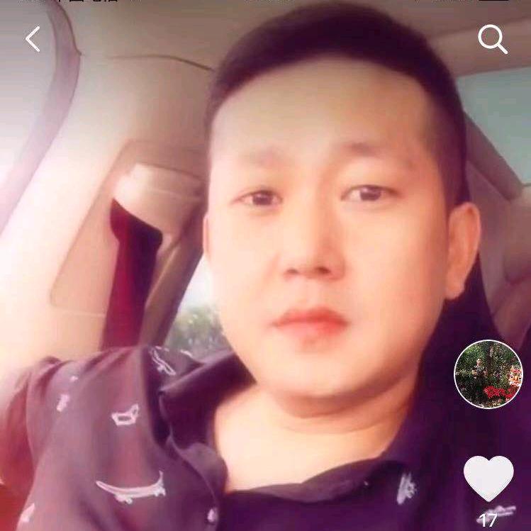网红火锅鸡