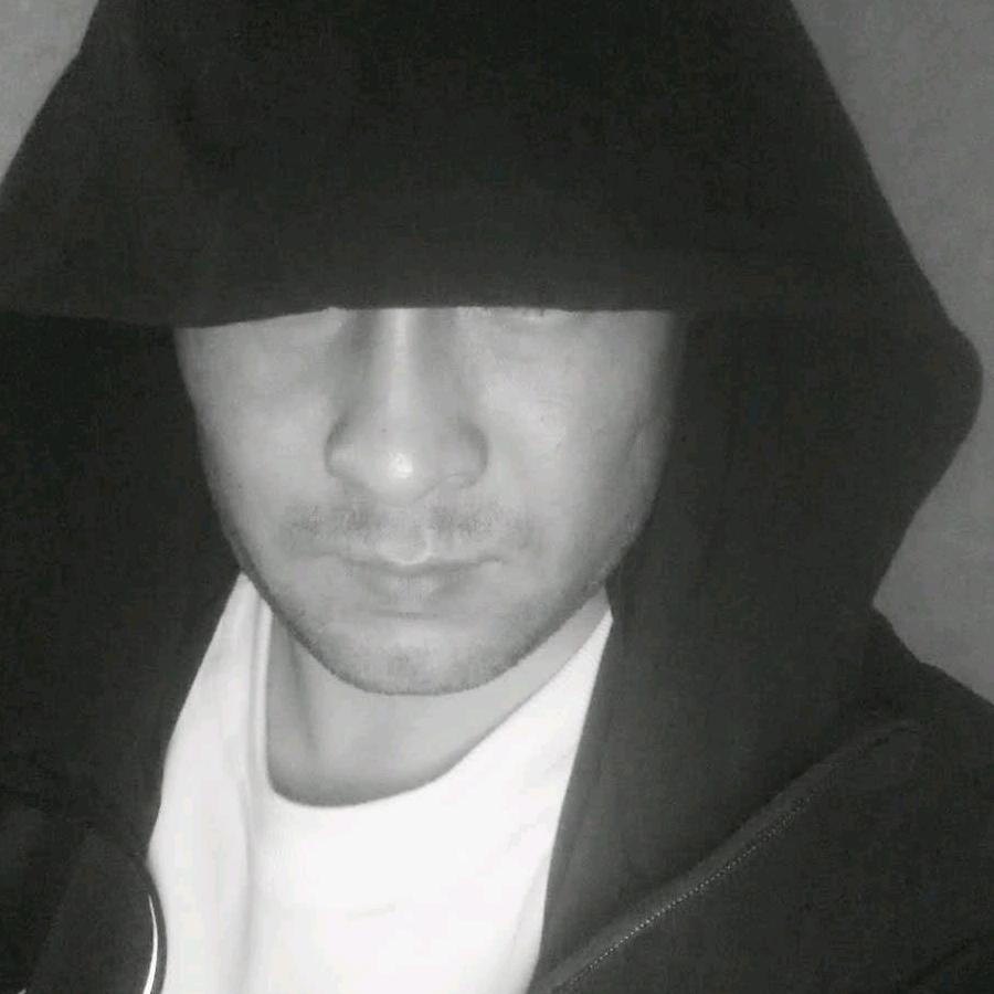 黒暗骑士