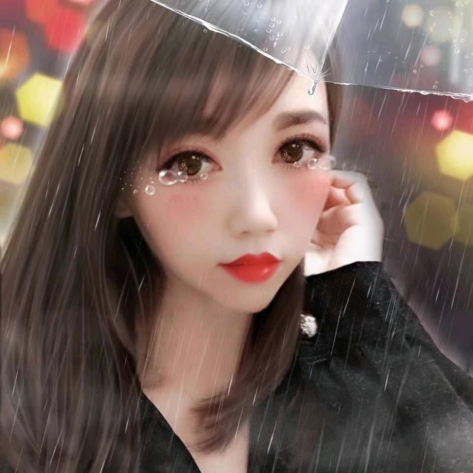飞儿👇👇👇