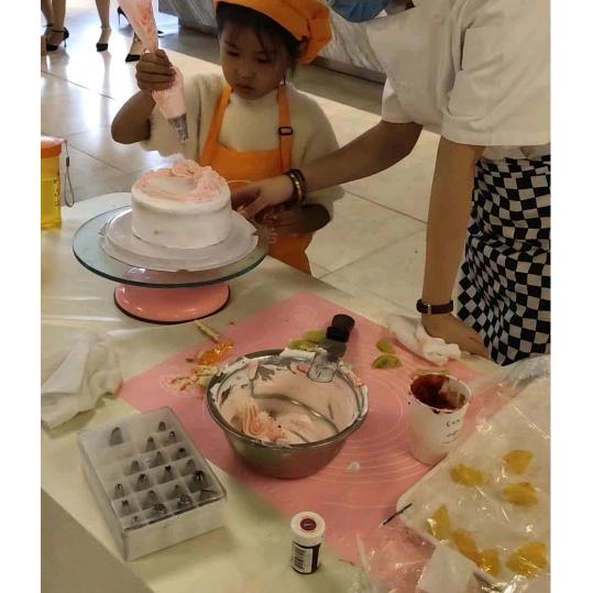 情感人生