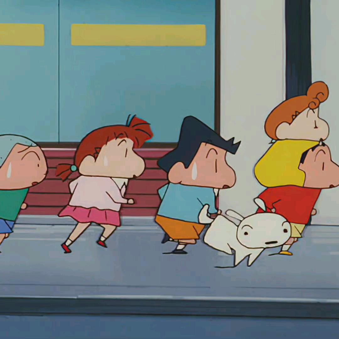 ……（）（不知道）