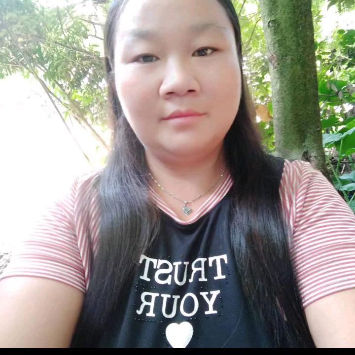 李芹