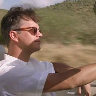 𝒮𝓊𝓅ℯ𝓇𝓂𝒶𝓃