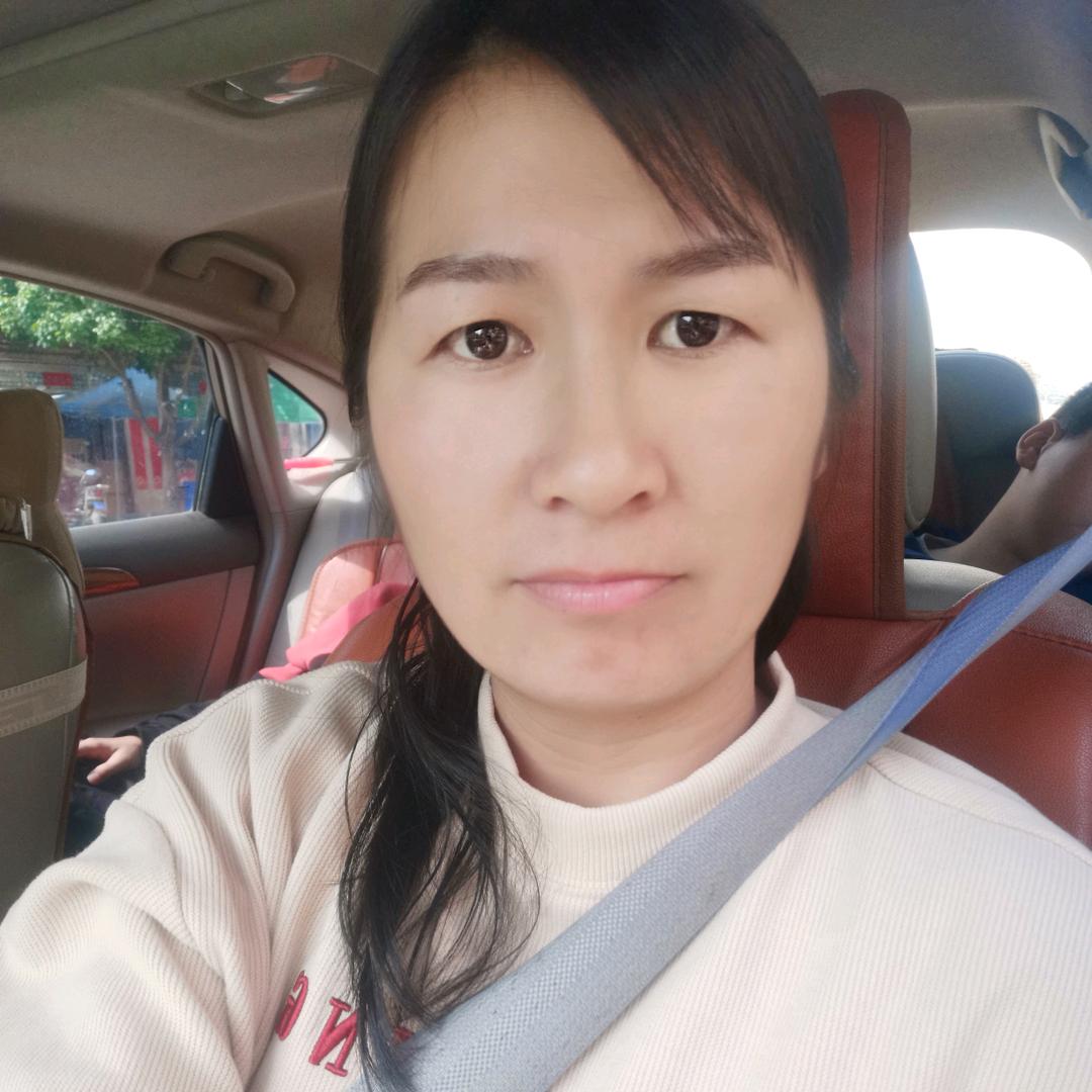 加油🇨🇳
