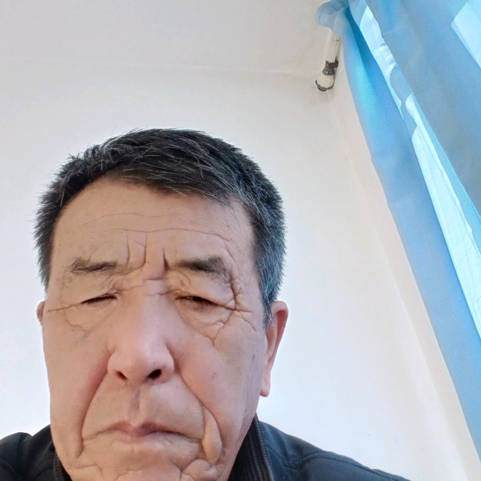 奎
