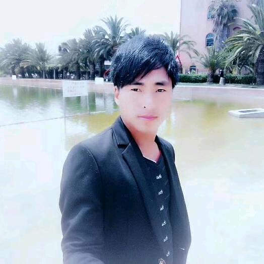 巧家小哥