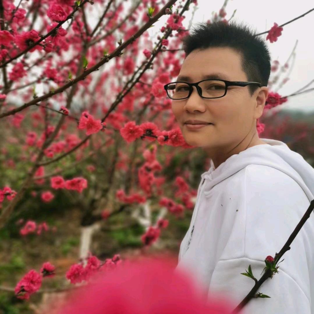 岁月留声